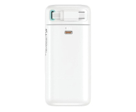 USAMS USB-C Retractable 18000 mAh PD45W Fast Charge - 1351124 - zdjęcie 2